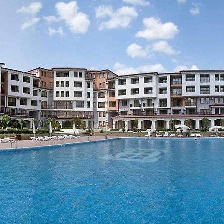 Apartamento Harmony Hills Poseidon Rogachevo Exterior foto